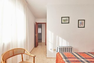 Piso en venta en Centro en Jerez de la Frontera