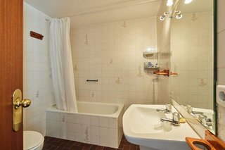 Piso en venta en Centro en Jerez de la Frontera