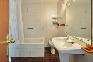 Piso en venta en Centro en Jerez de la Frontera