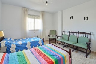 Piso en venta en Centro en Jerez de la Frontera