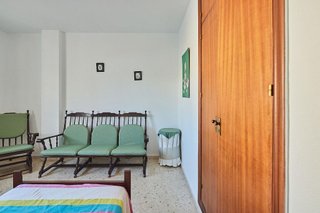 Piso en venta en Centro en Jerez de la Frontera