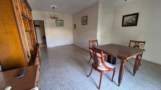 Piso en venta en Montilla