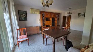 Piso en venta en Montilla