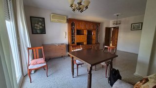 Piso en venta en Montilla