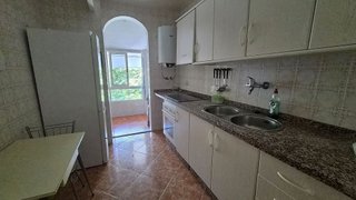 Piso en venta en Montilla