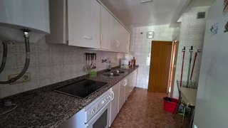 Piso en venta en Montilla