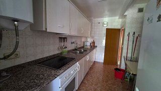 Piso en venta en Montilla