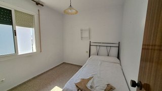 Piso en venta en Montilla