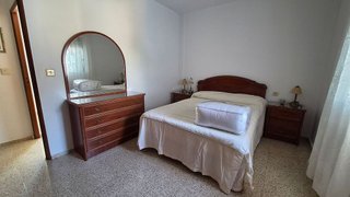 Piso en venta en Montilla