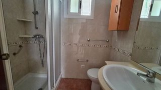 Piso en venta en Montilla