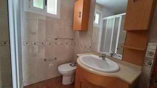 Piso en venta en Montilla