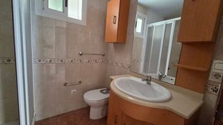 Piso en venta en Montilla