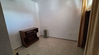 Piso en venta en Montilla