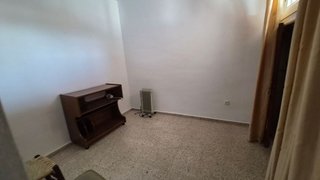 Piso en venta en Montilla