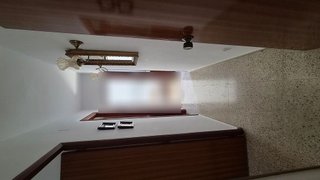 Piso en venta en Montilla