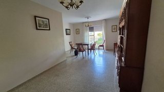 Piso en venta en Montilla