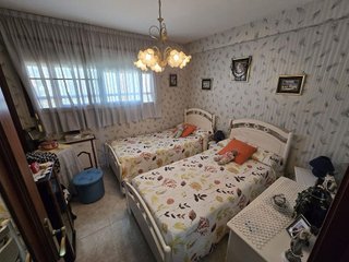 Piso en venta en Pueblo Levante en Benidorm