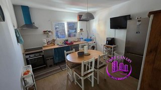 Piso en venta en Vecindario norte-Cruce Sardina en Santa Lucía de Tirajana