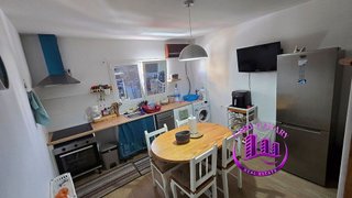 Piso en venta en Vecindario norte-Cruce Sardina en Santa Lucía de Tirajana