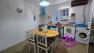 Piso en venta en Vecindario norte-Cruce Sardina en Santa Lucía de Tirajana