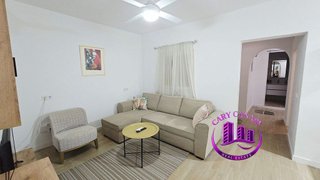 Piso en venta en Vecindario norte-Cruce Sardina en Santa Lucía de Tirajana