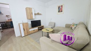 Piso en venta en Vecindario norte-Cruce Sardina en Santa Lucía de Tirajana