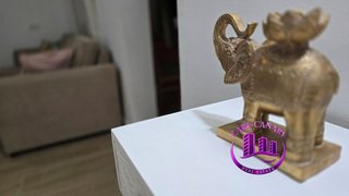 Piso en venta en Vecindario norte-Cruce Sardina en Santa Lucía de Tirajana