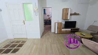 Piso en venta en Vecindario norte-Cruce Sardina en Santa Lucía de Tirajana