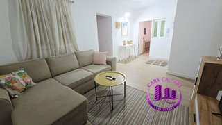 Piso en venta en Vecindario norte-Cruce Sardina en Santa Lucía de Tirajana