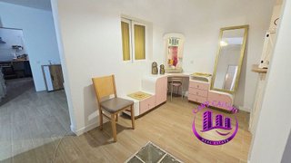 Piso en venta en Vecindario norte-Cruce Sardina en Santa Lucía de Tirajana