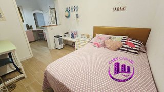 Piso en venta en Vecindario norte-Cruce Sardina en Santa Lucía de Tirajana