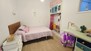 Piso en venta en Vecindario norte-Cruce Sardina en Santa Lucía de Tirajana