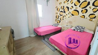 Piso en venta en Vecindario norte-Cruce Sardina en Santa Lucía de Tirajana
