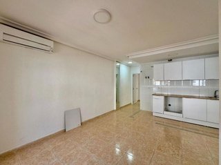 Piso en venta en Playa del Cura en Torrevieja