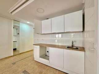 Piso en venta en Playa del Cura en Torrevieja