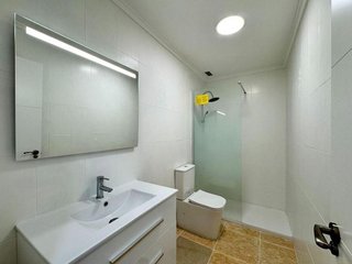 Piso en venta en Playa del Cura en Torrevieja