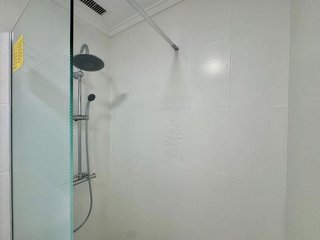 Piso en venta en Playa del Cura en Torrevieja