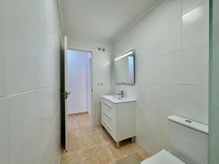 Piso en venta en Playa del Cura en Torrevieja