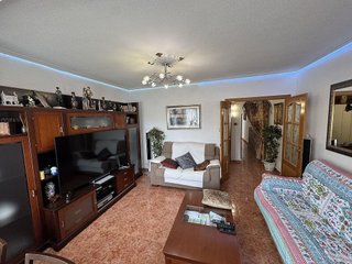 Piso en venta en Este en Castellón de la Plana