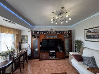 Piso en venta en Este en Castellón de la Plana