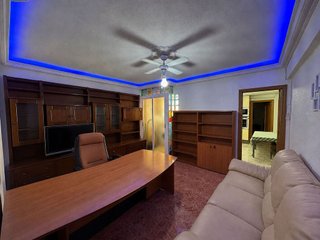 Piso en venta en Este en Castellón de la Plana