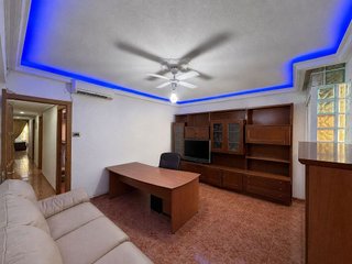 Piso en venta en Este en Castellón de la Plana