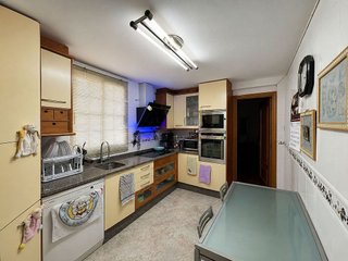 Piso en venta en Este en Castellón de la Plana