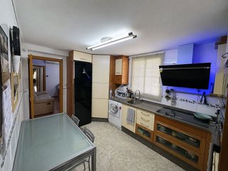 Piso en venta en Este en Castellón de la Plana