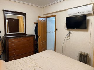 Piso en venta en Este en Castellón de la Plana