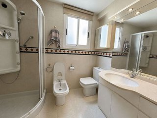 Piso en venta en Este en Castellón de la Plana