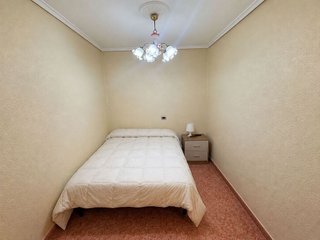 Piso en venta en Este en Castellón de la Plana