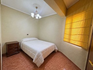 Piso en venta en Este en Castellón de la Plana