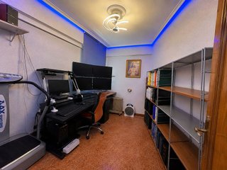 Piso en venta en Este en Castellón de la Plana
