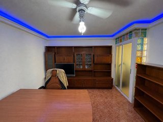 Piso en venta en Este en Castellón de la Plana
